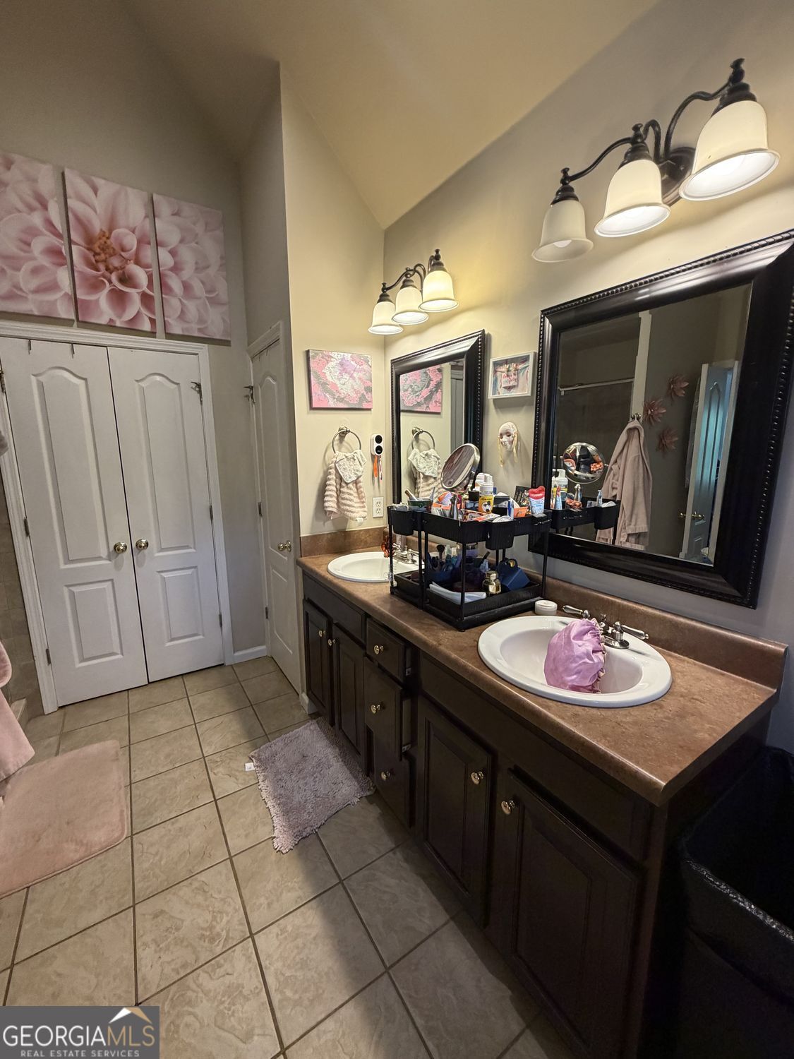 110 Edgewood Drive Hiram GA 30141