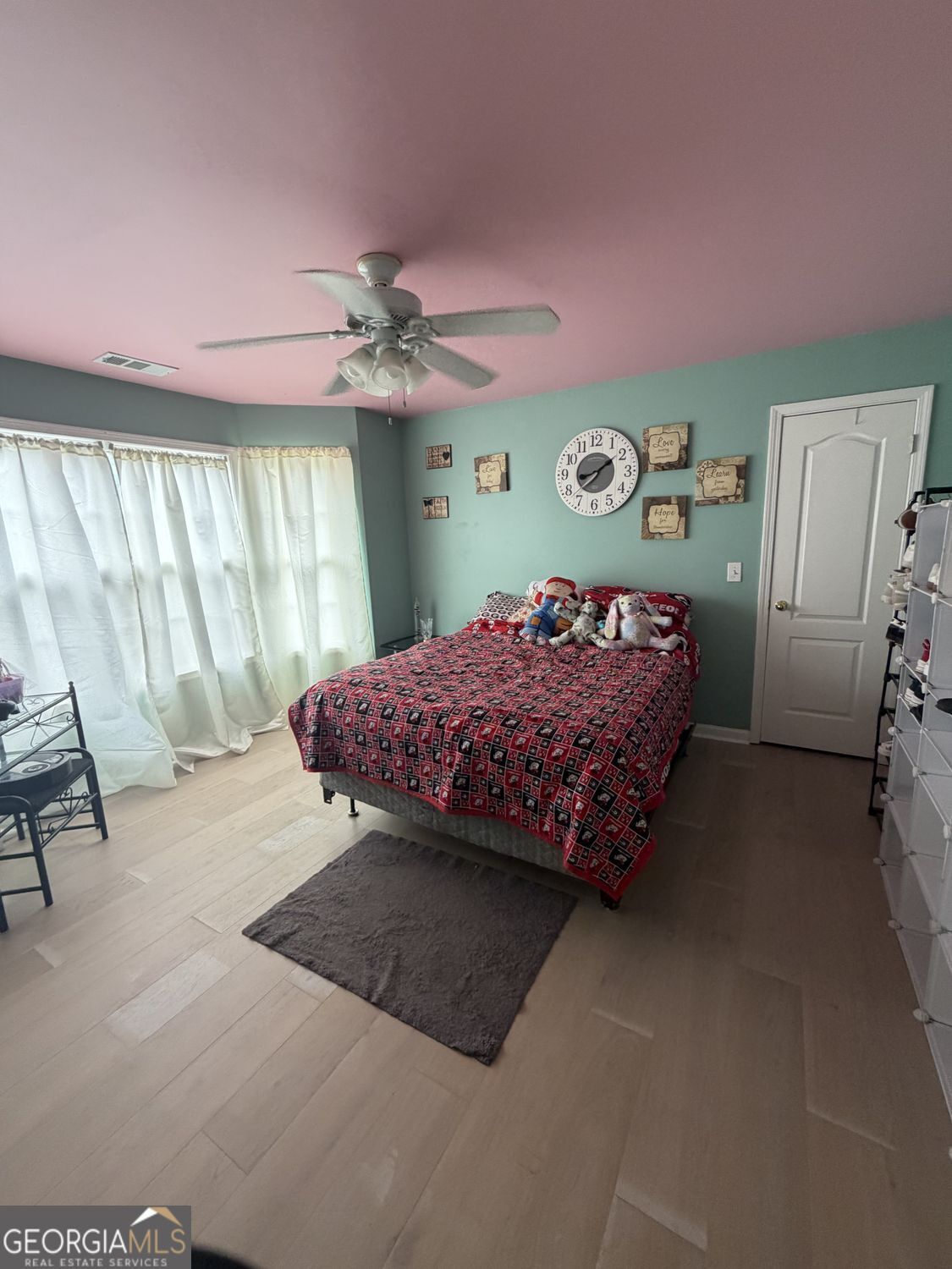 110 Edgewood Drive Hiram GA 30141