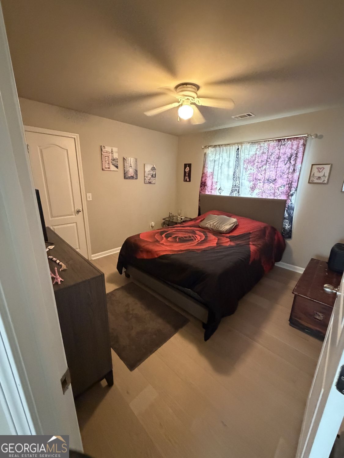 110 Edgewood Drive Hiram GA 30141