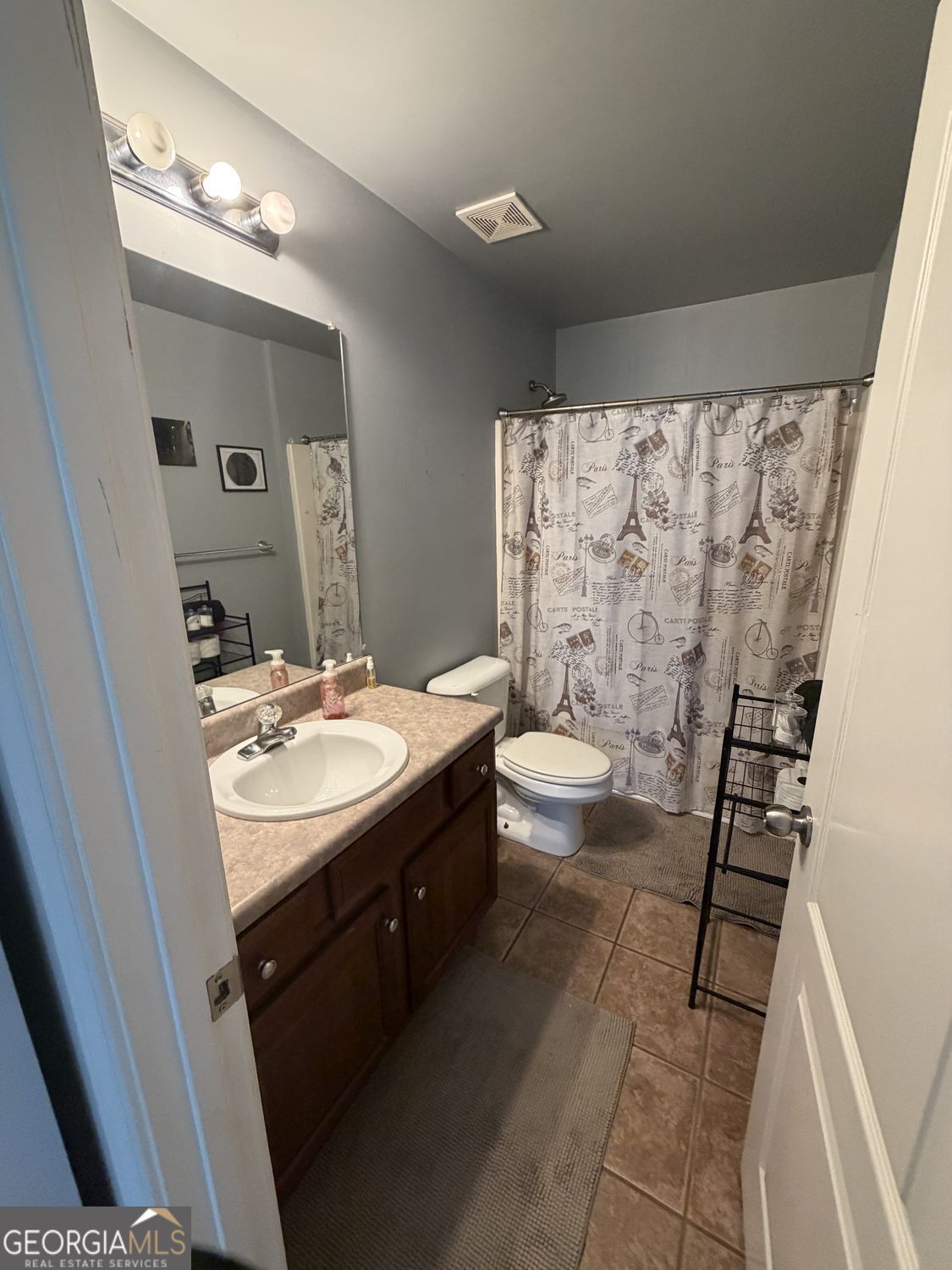 110 Edgewood Drive Hiram GA 30141