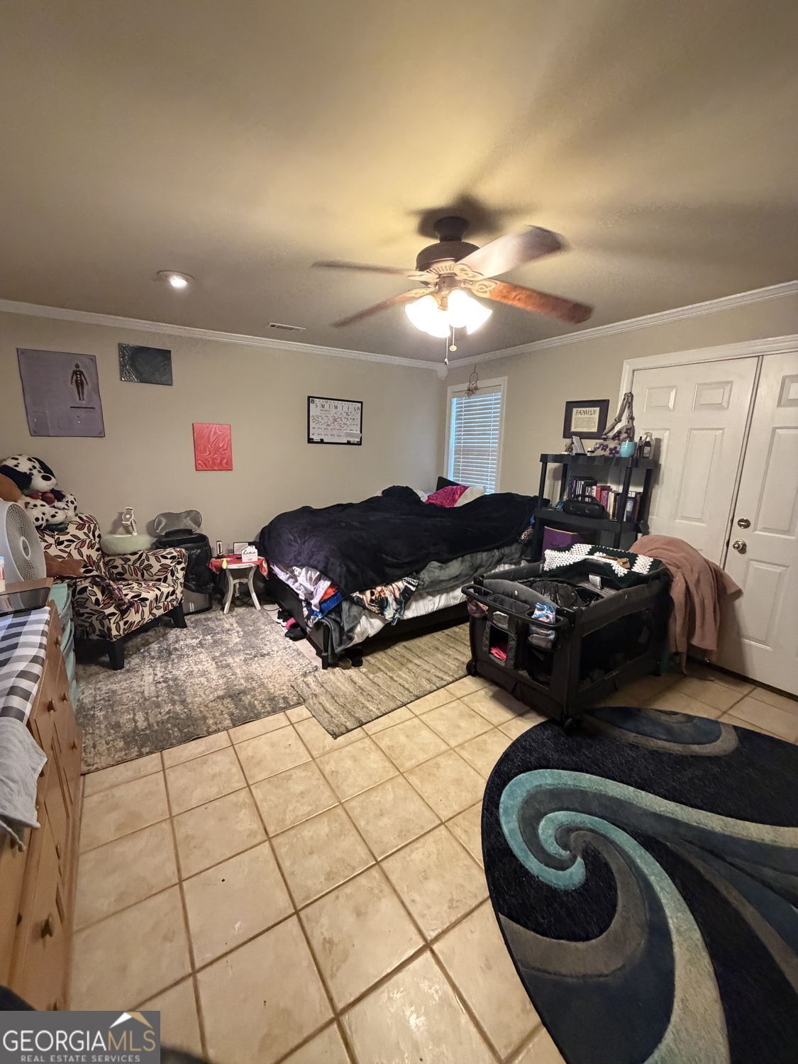 110 Edgewood Drive Hiram GA 30141