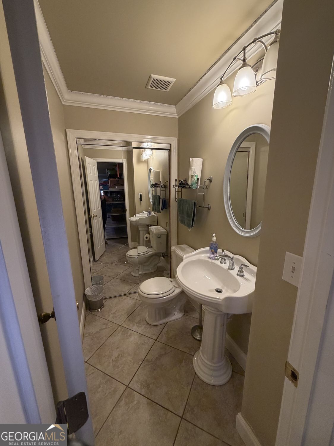 110 Edgewood Drive Hiram GA 30141