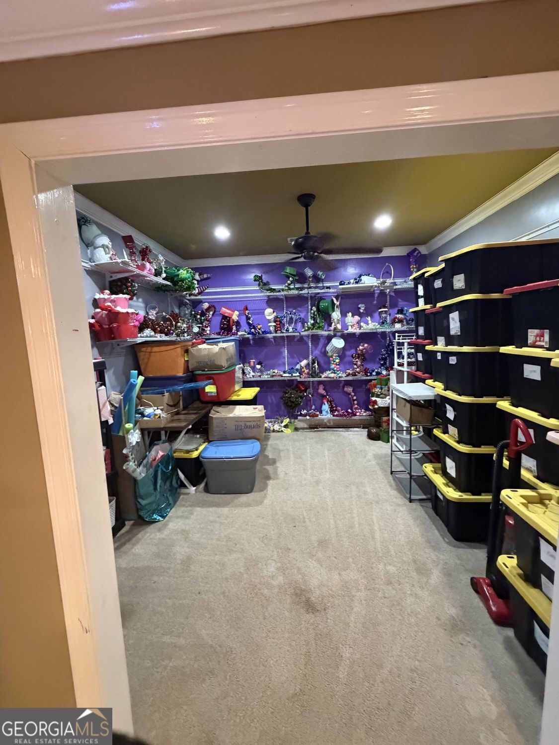 110 Edgewood Drive Hiram GA 30141