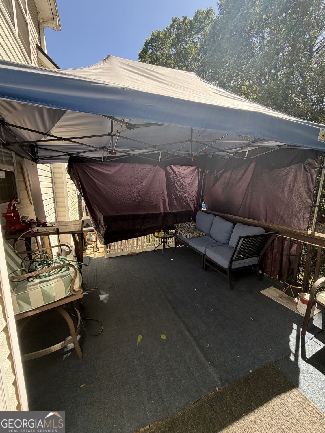 110 Edgewood Drive Hiram GA 30141