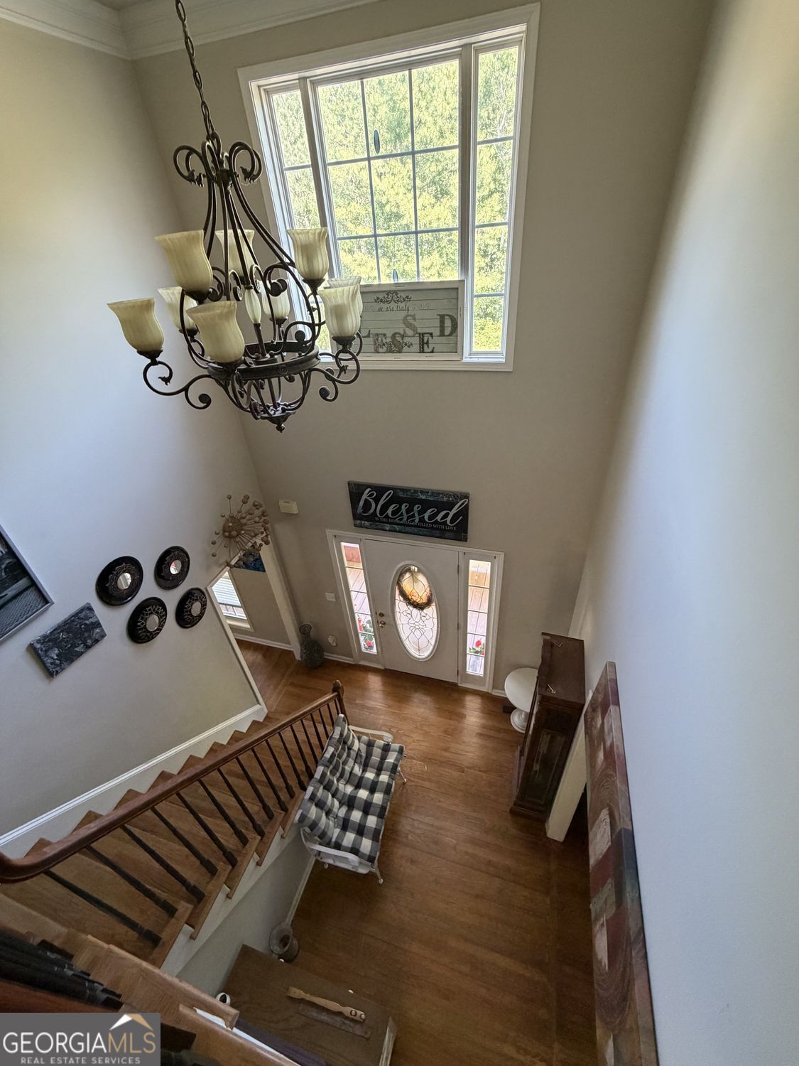 110 Edgewood Drive Hiram GA 30141