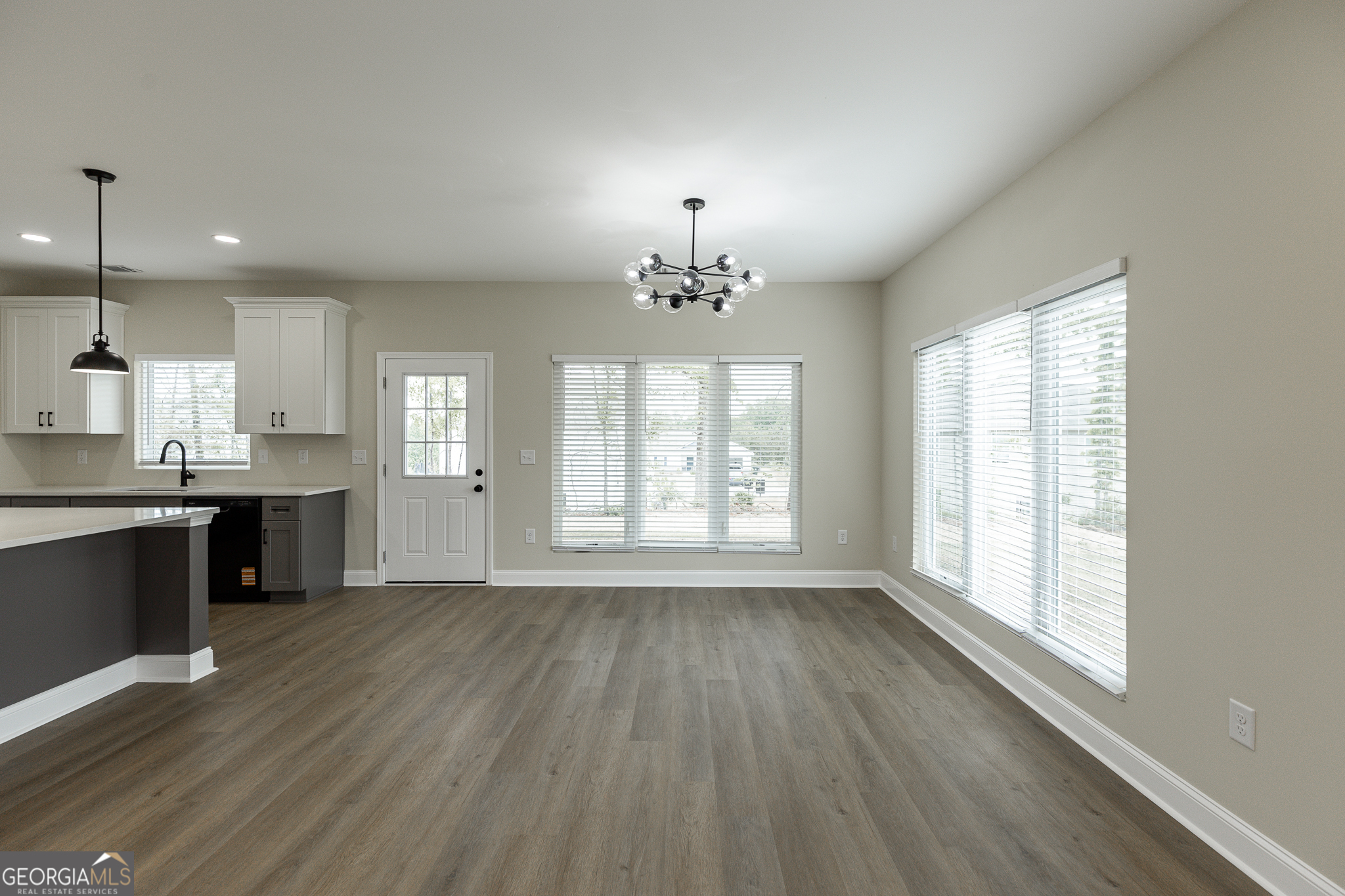 134 Boulder Drive Toccoa GA 30577