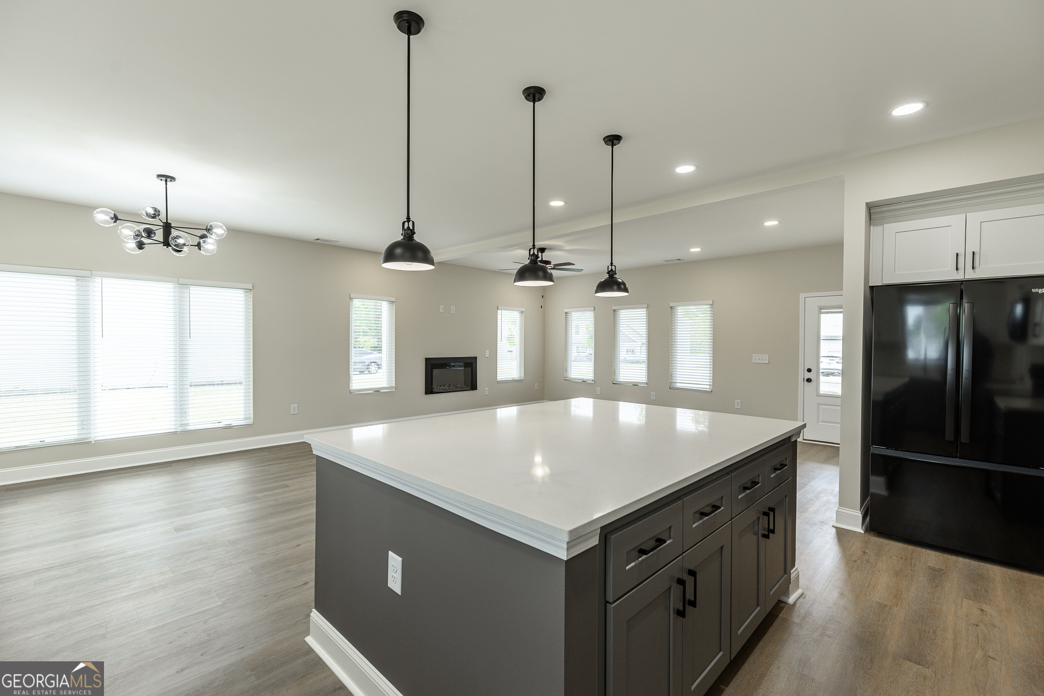 134 Boulder Drive Toccoa GA 30577
