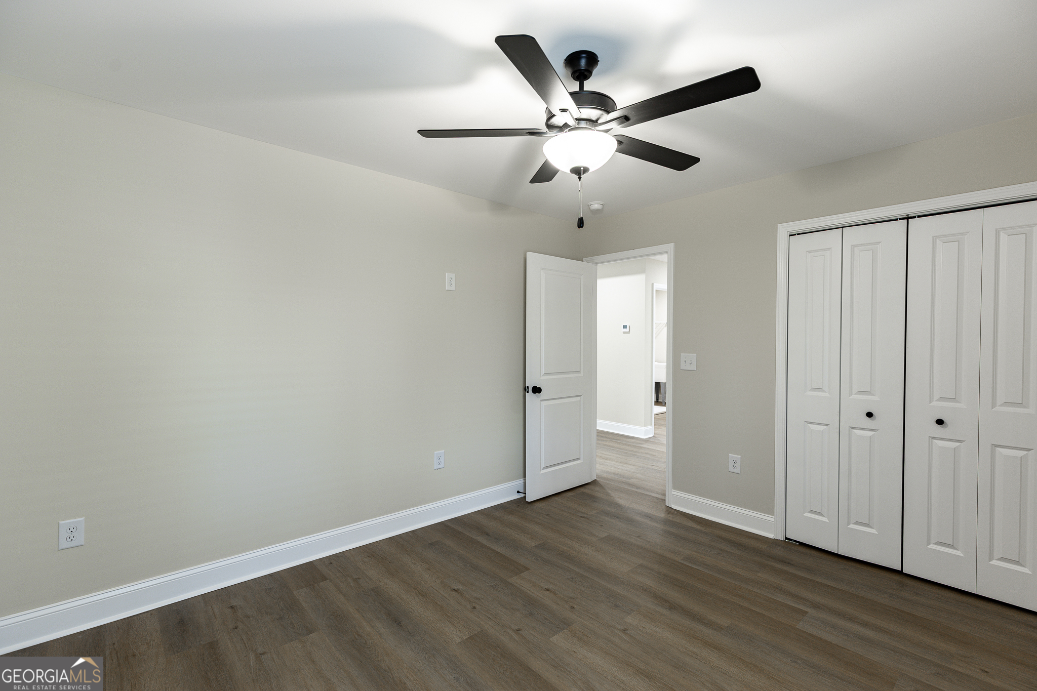 134 Boulder Drive Toccoa GA 30577