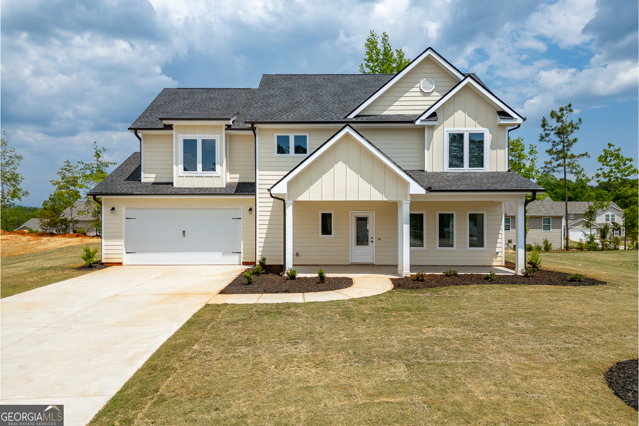 134 Boulder Drive Toccoa GA 30577