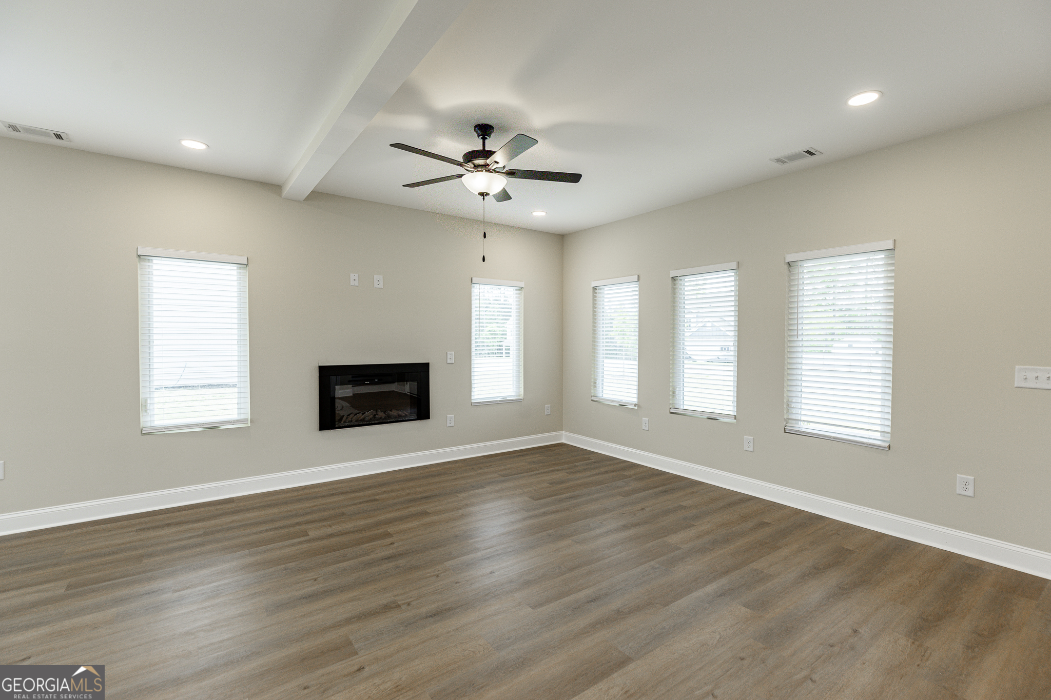 134 Boulder Drive Toccoa GA 30577