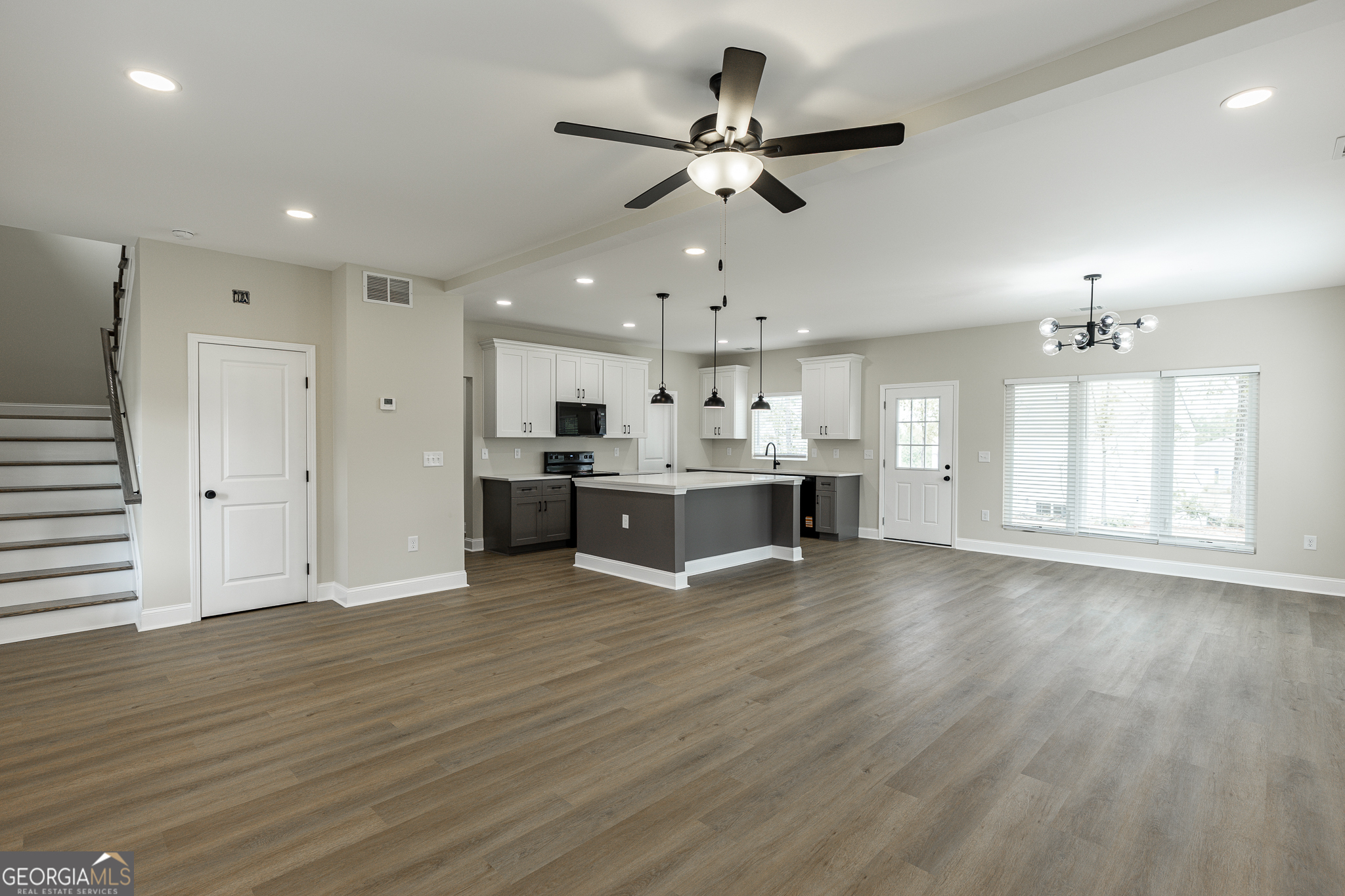 134 Boulder Drive Toccoa GA 30577