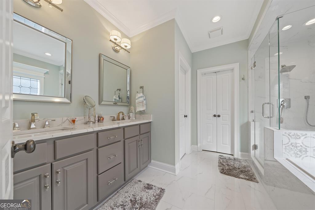 1150 Harbor Ridge Drive Greensboro GA 30642