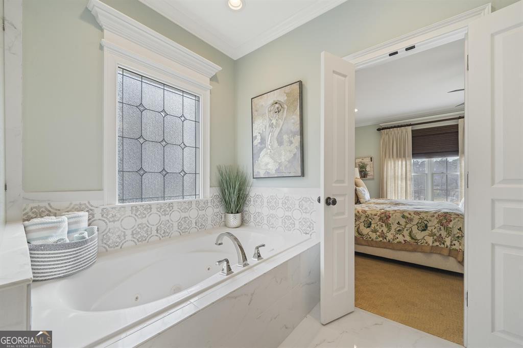 1150 Harbor Ridge Drive Greensboro GA 30642