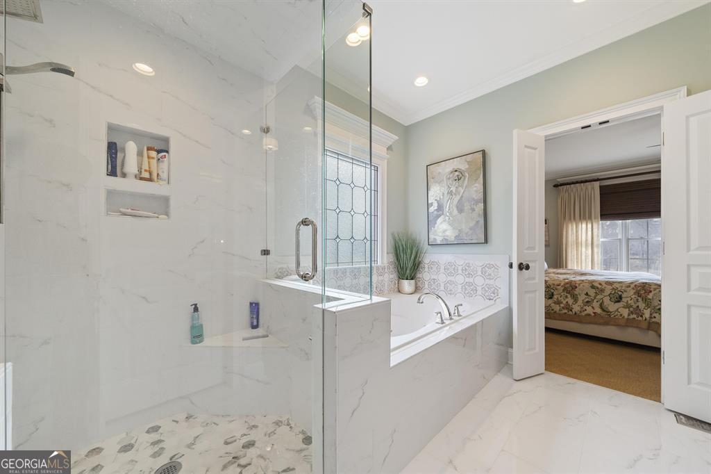 1150 Harbor Ridge Drive Greensboro GA 30642
