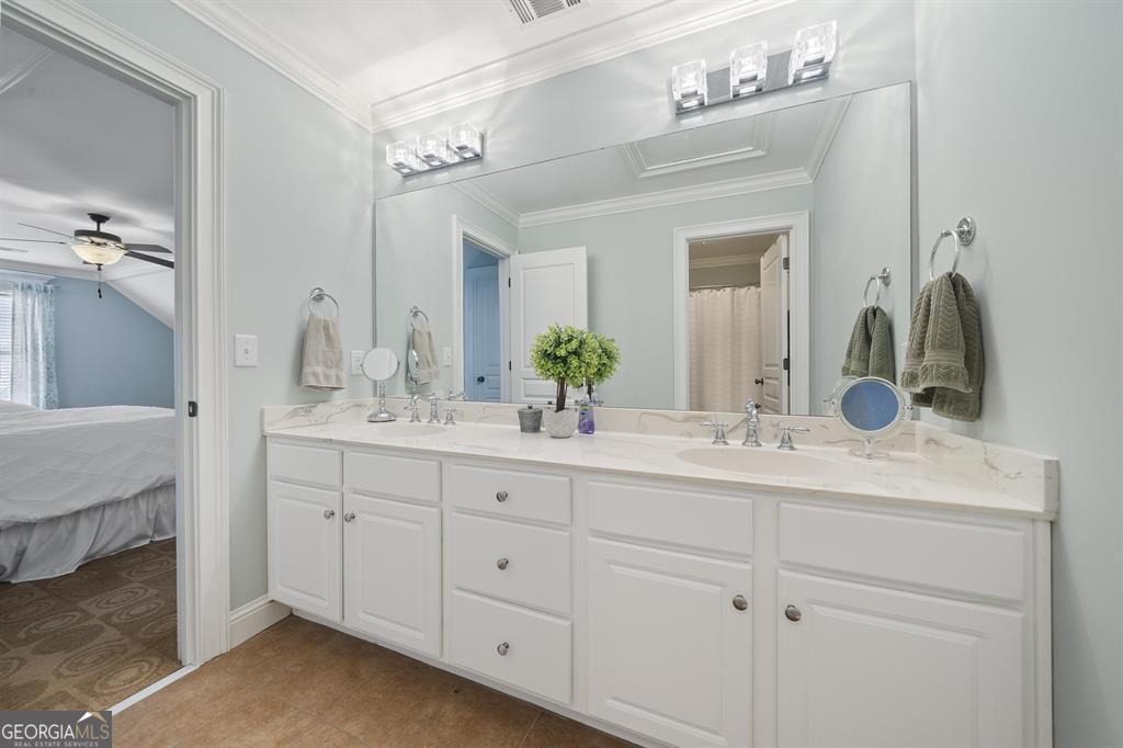 1150 Harbor Ridge Drive Greensboro GA 30642