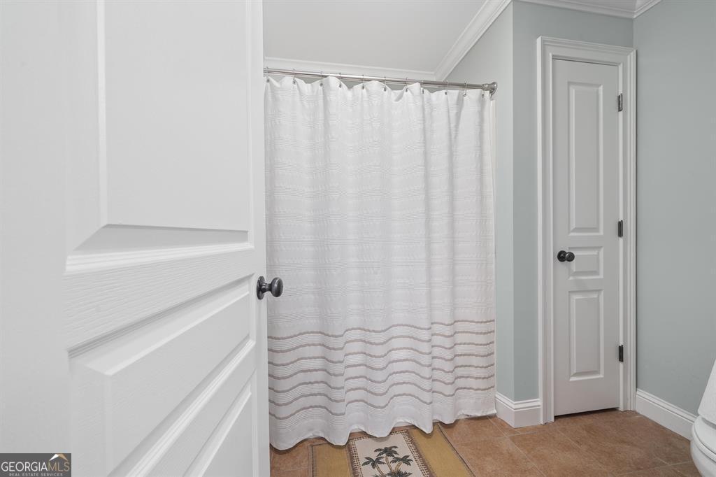 1150 Harbor Ridge Drive Greensboro GA 30642