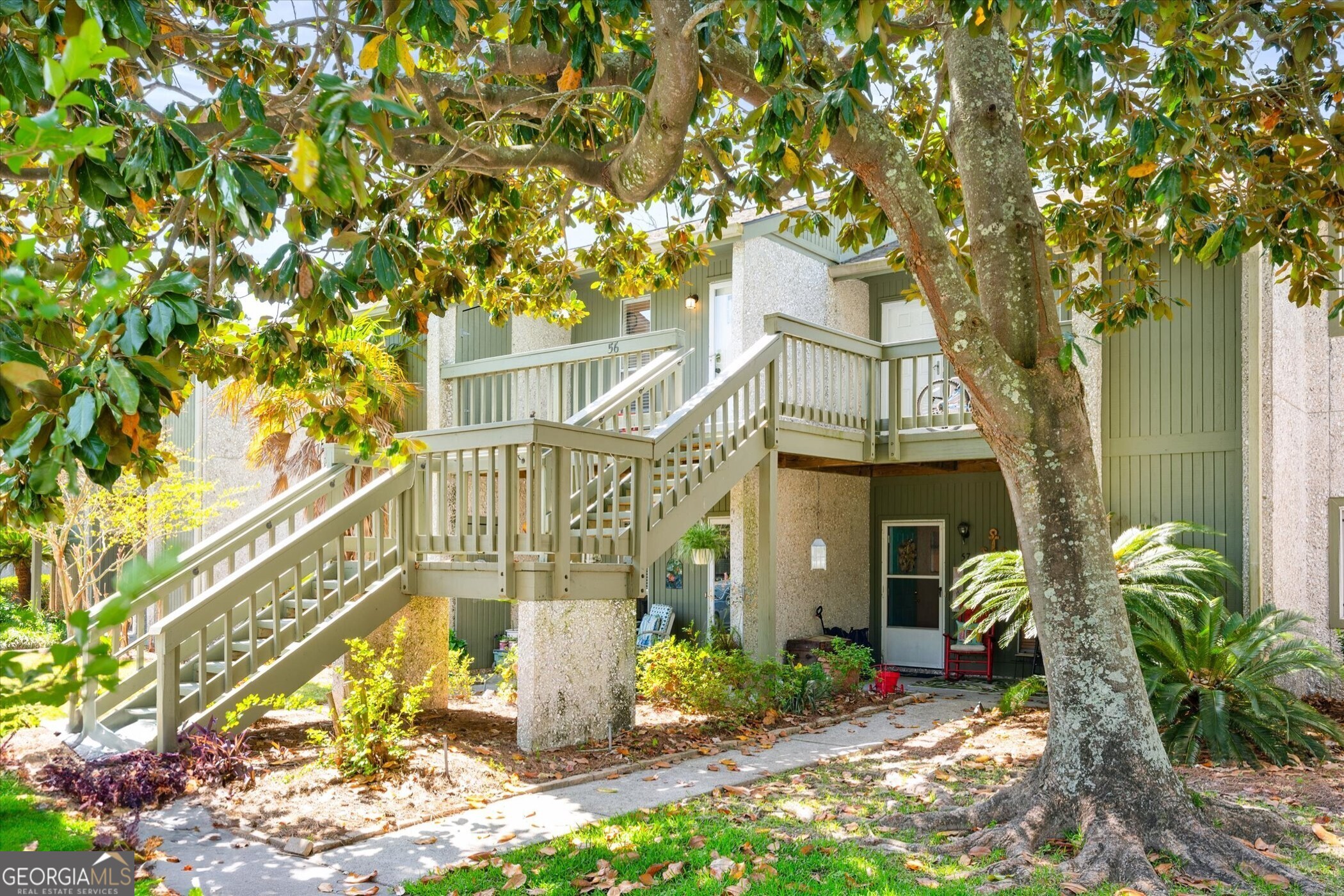 56 Bull River Bluff Drive Savannah GA 31410