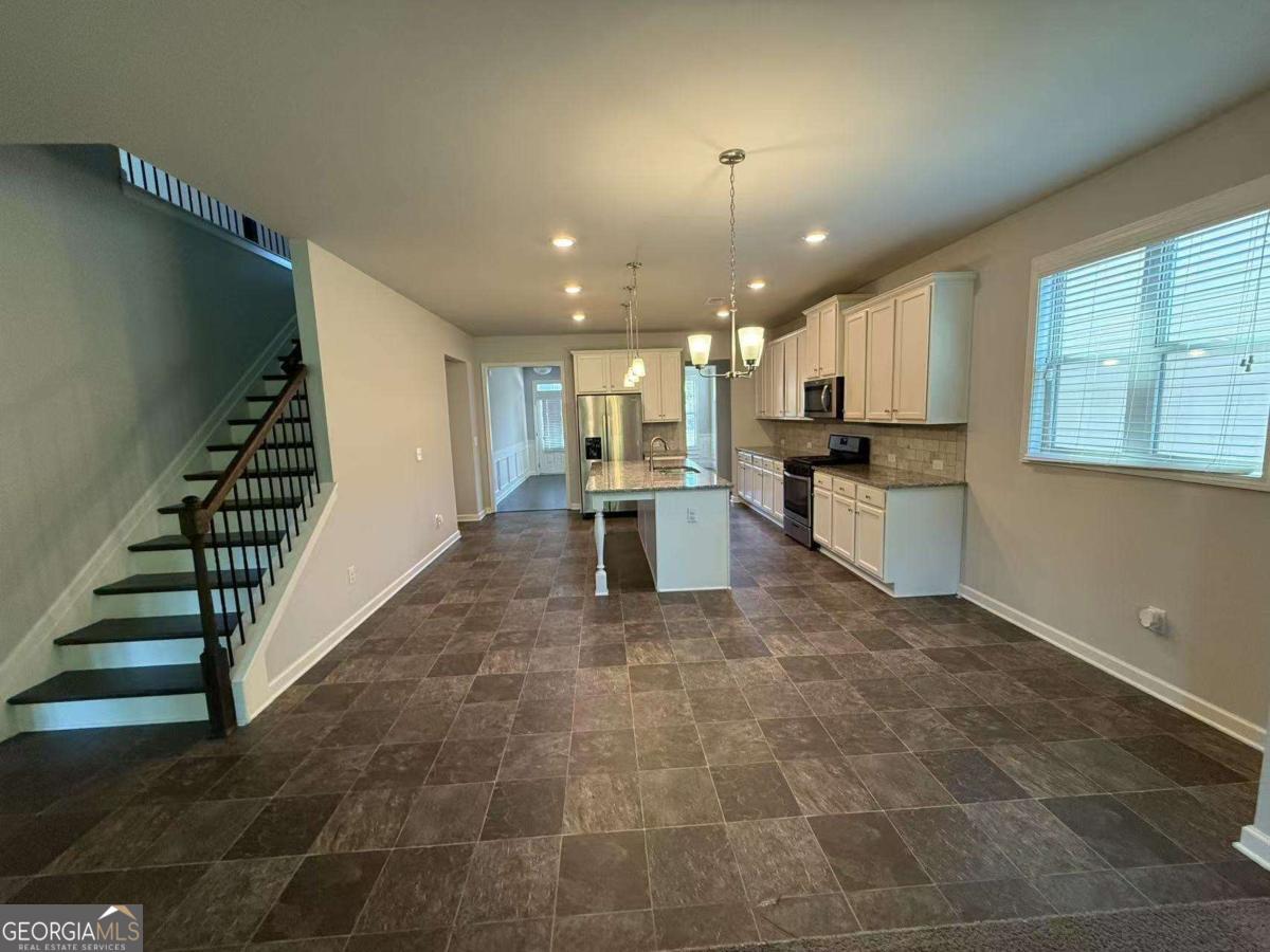 3075 Andover Trail Buford GA 30519