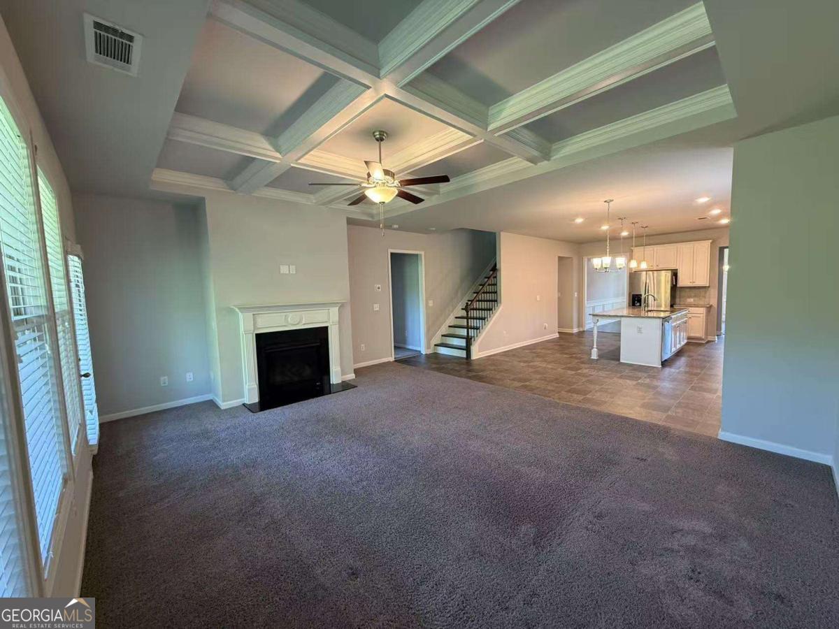 3075 Andover Trail Buford GA 30519