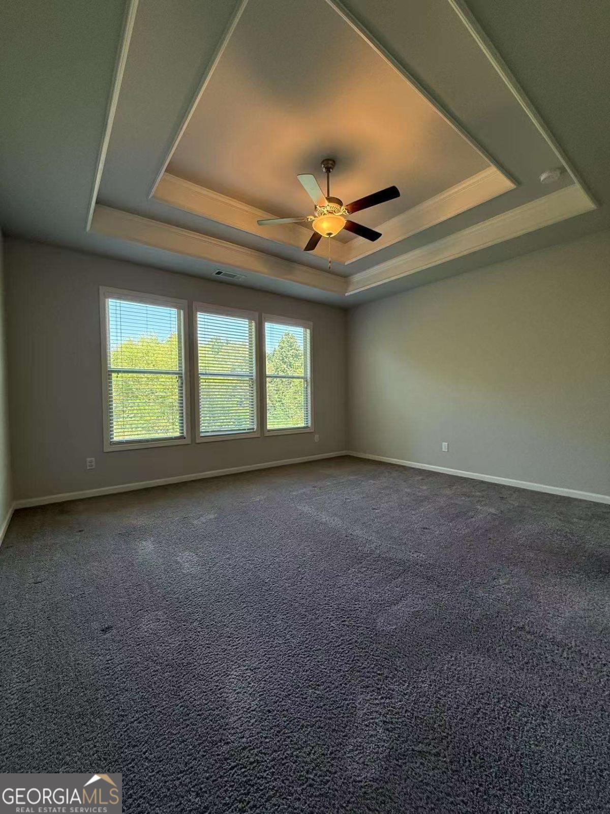3075 Andover Trail Buford GA 30519