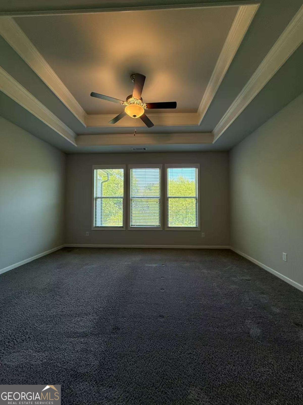 3075 Andover Trail Buford GA 30519