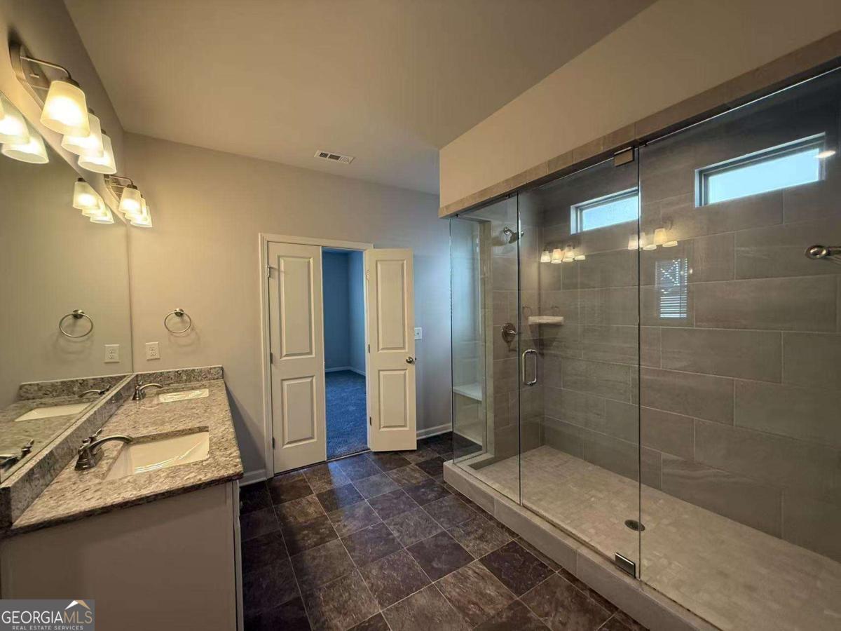 3075 Andover Trail Buford GA 30519