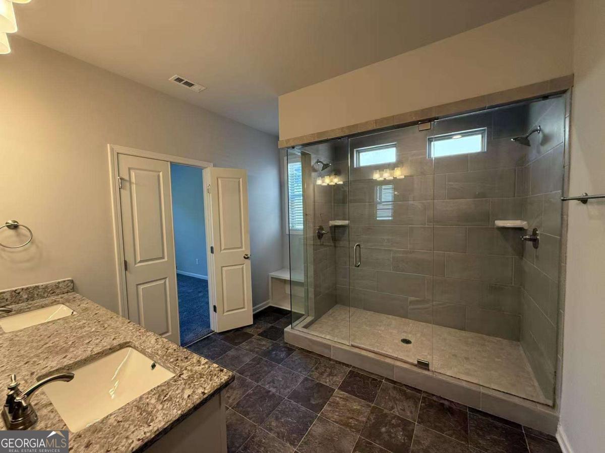 3075 Andover Trail Buford GA 30519