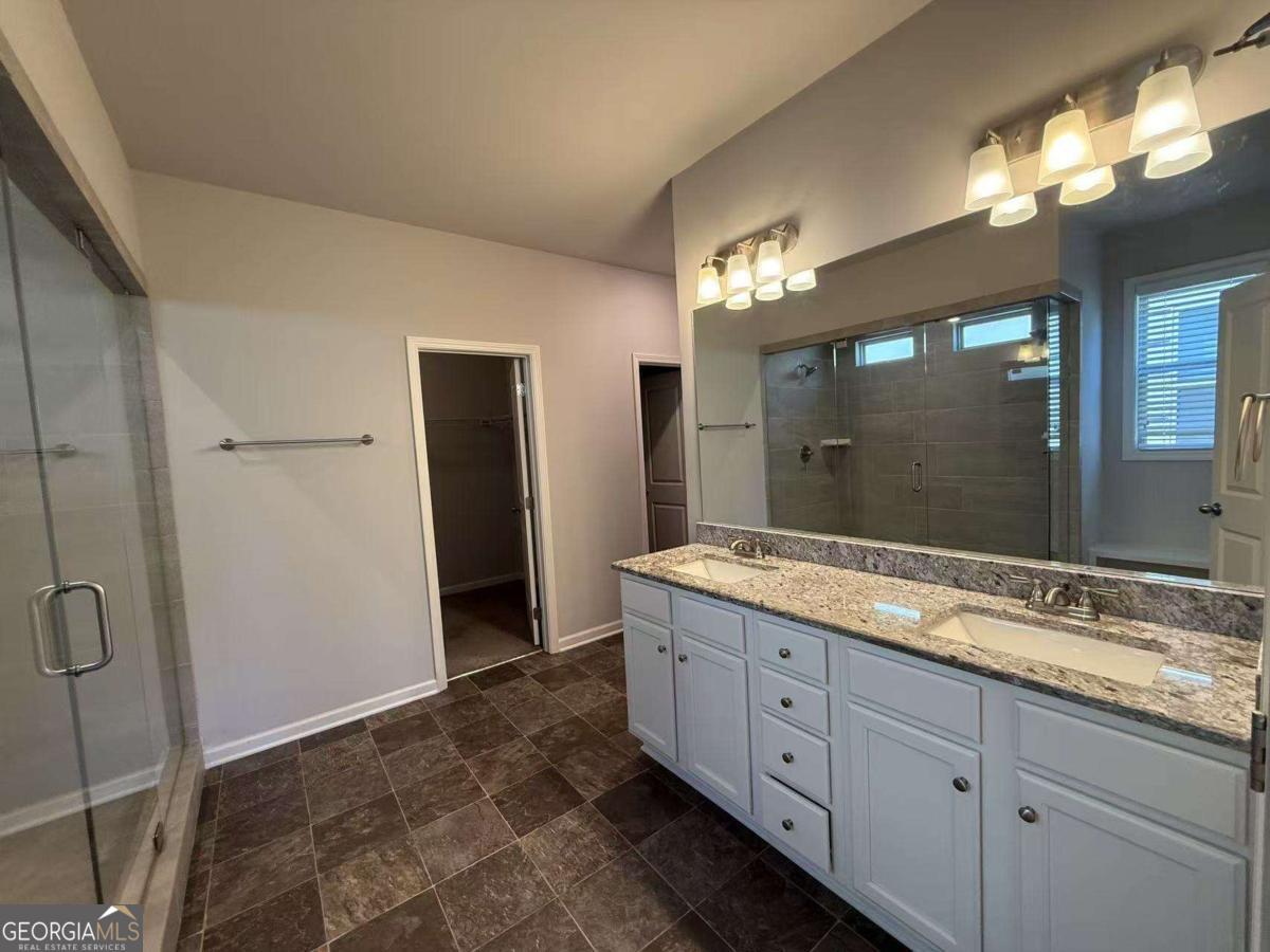 3075 Andover Trail Buford GA 30519