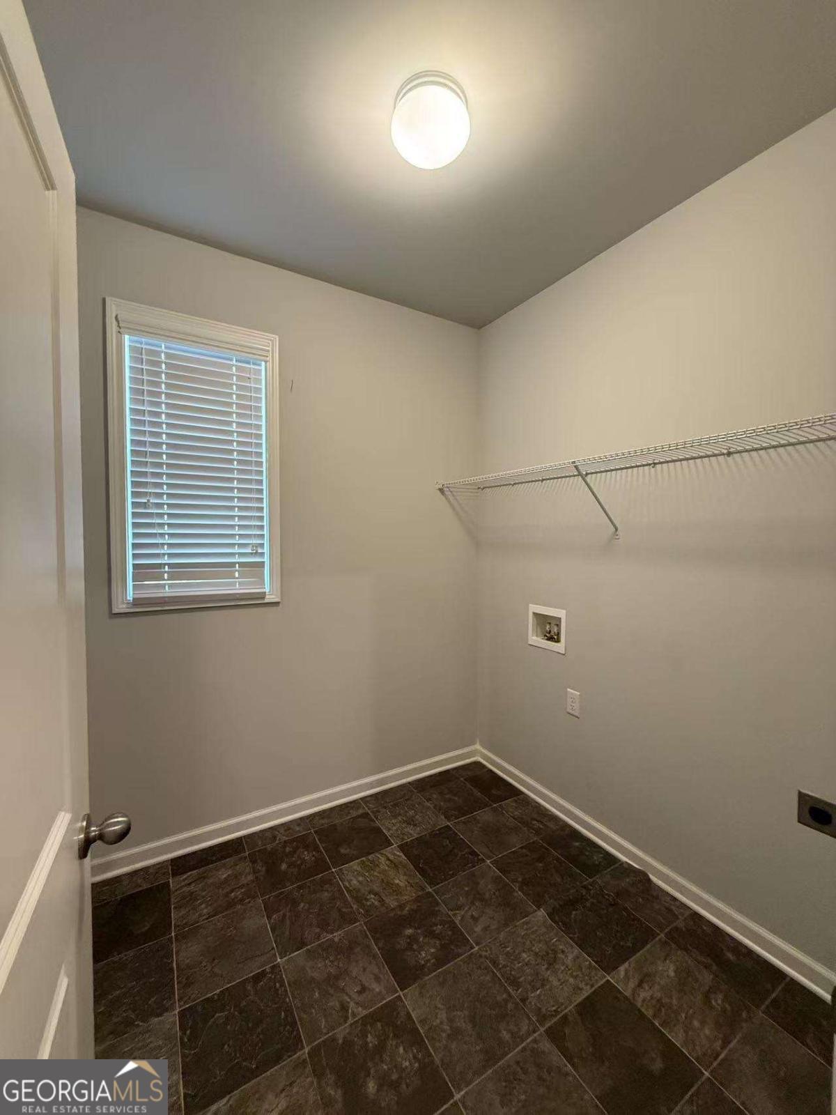 3075 Andover Trail Buford GA 30519