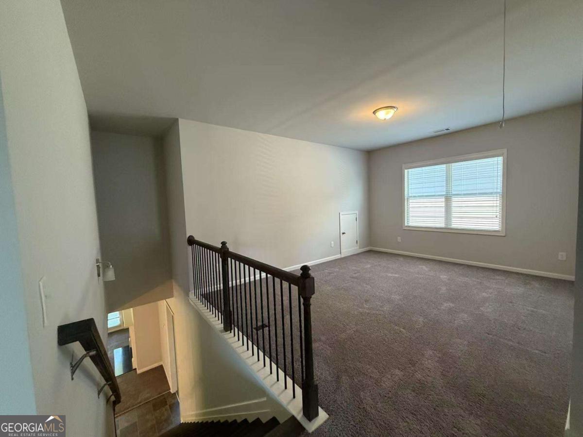 3075 Andover Trail Buford GA 30519