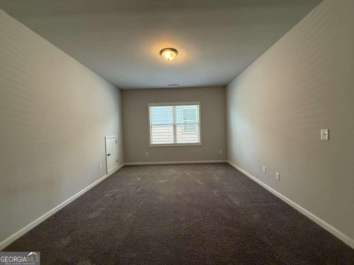 3075 Andover Trail Buford GA 30519