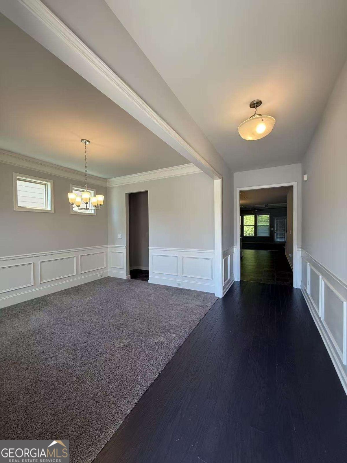 3075 Andover Trail Buford GA 30519
