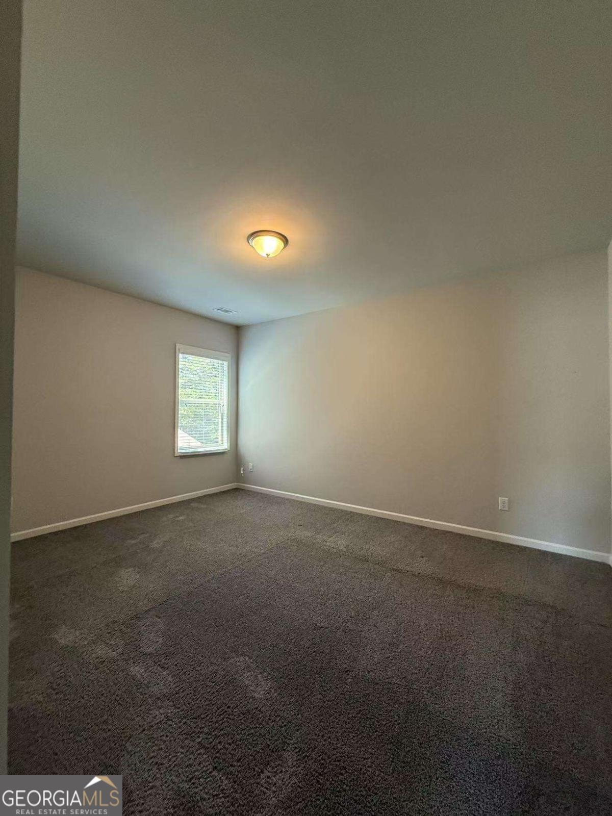 3075 Andover Trail Buford GA 30519