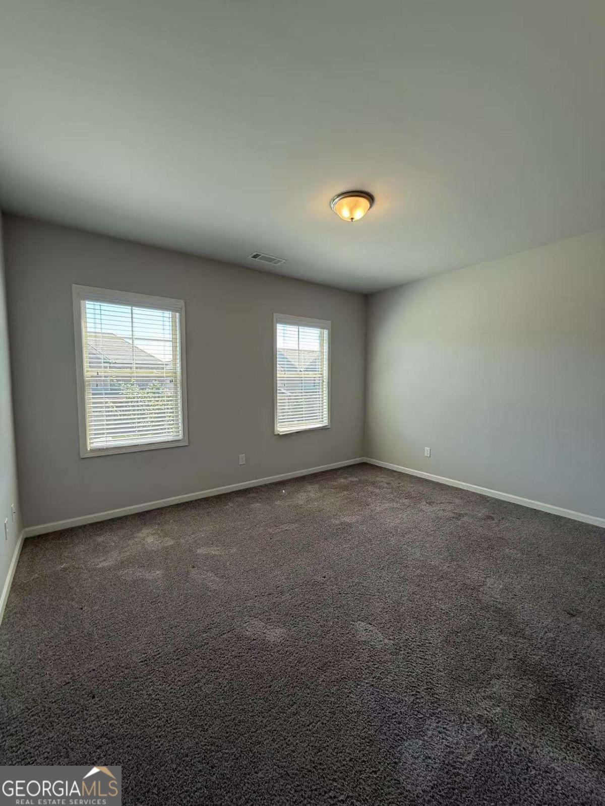 3075 Andover Trail Buford GA 30519