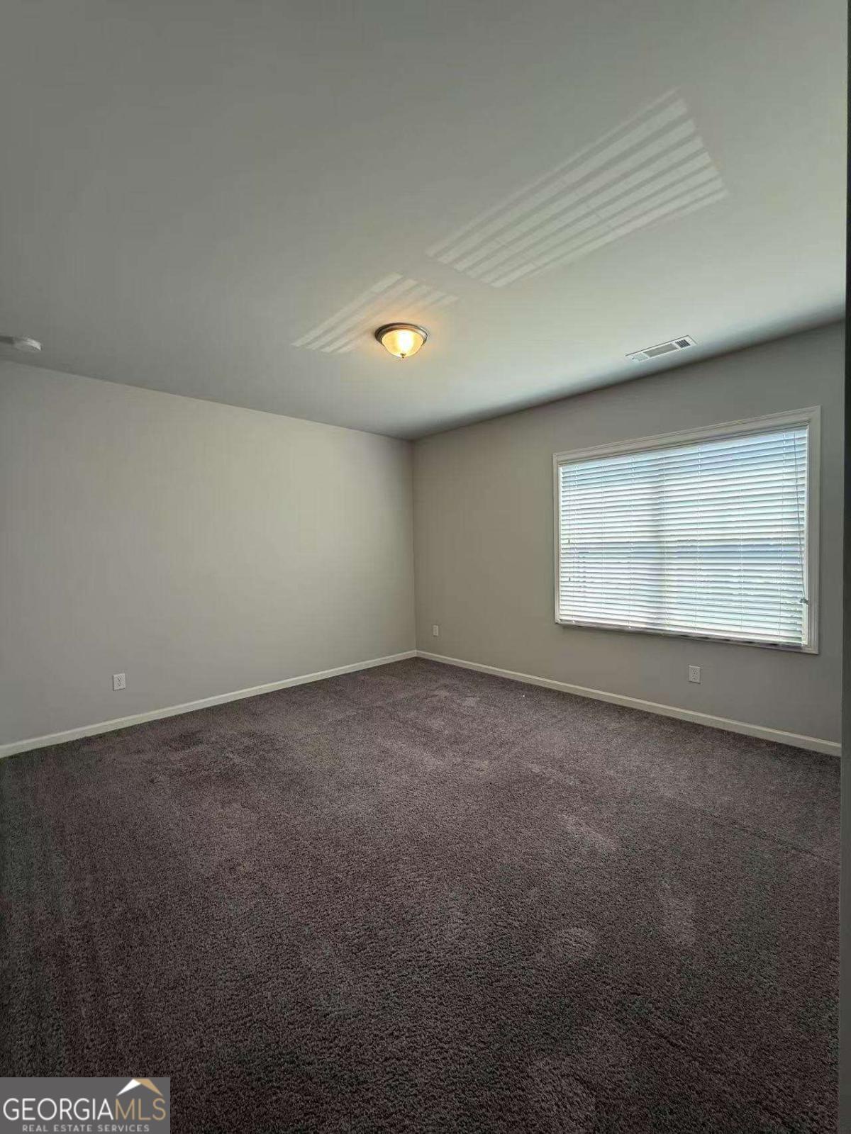 3075 Andover Trail Buford GA 30519