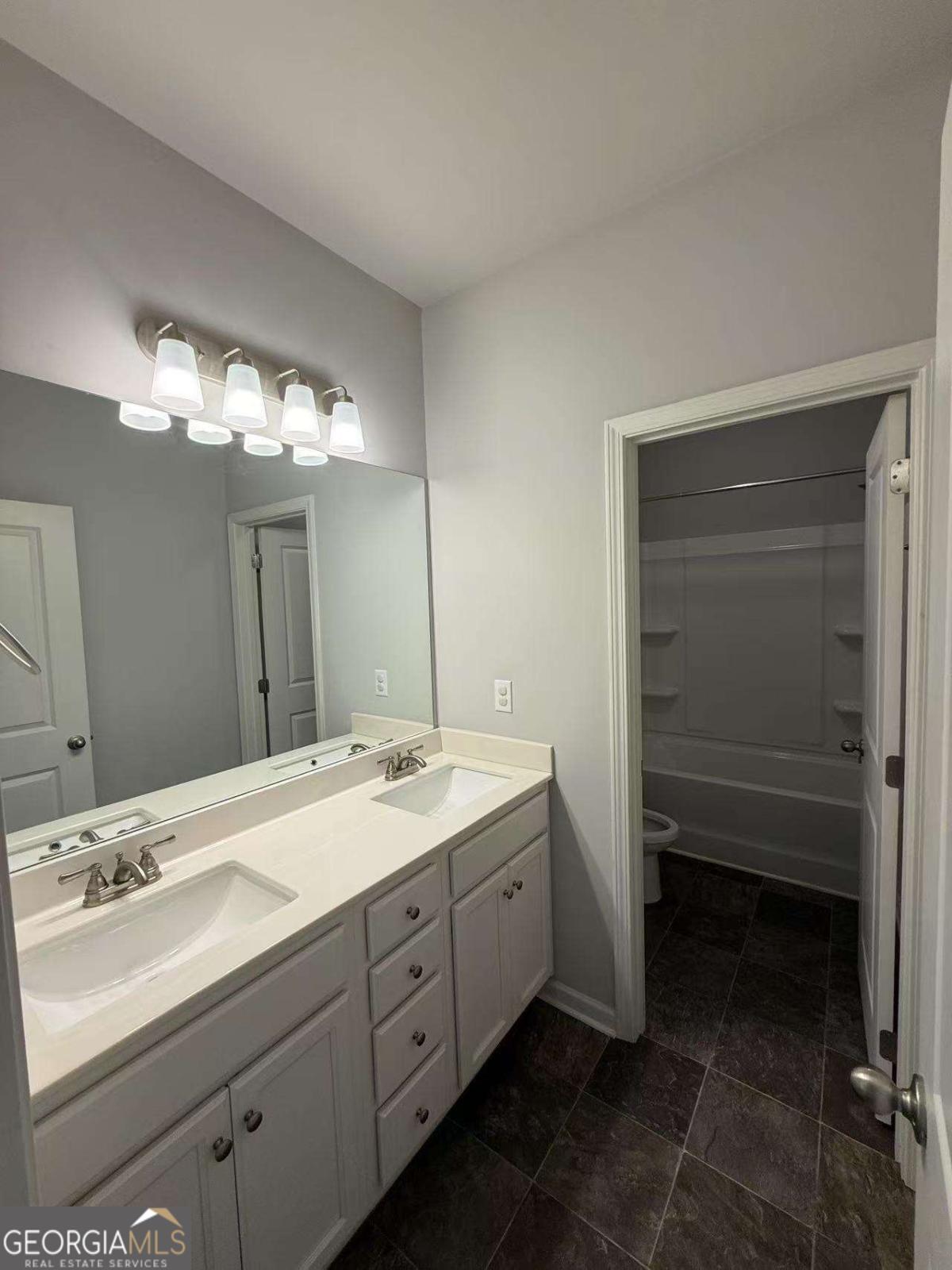 3075 Andover Trail Buford GA 30519