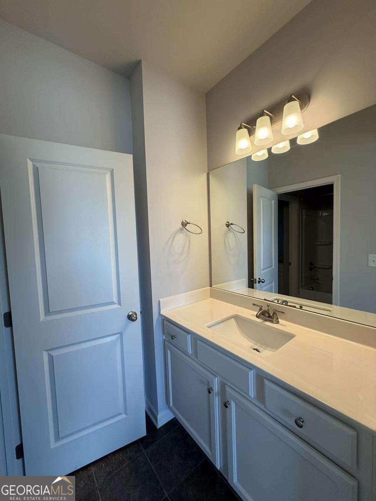 3075 Andover Trail Buford GA 30519