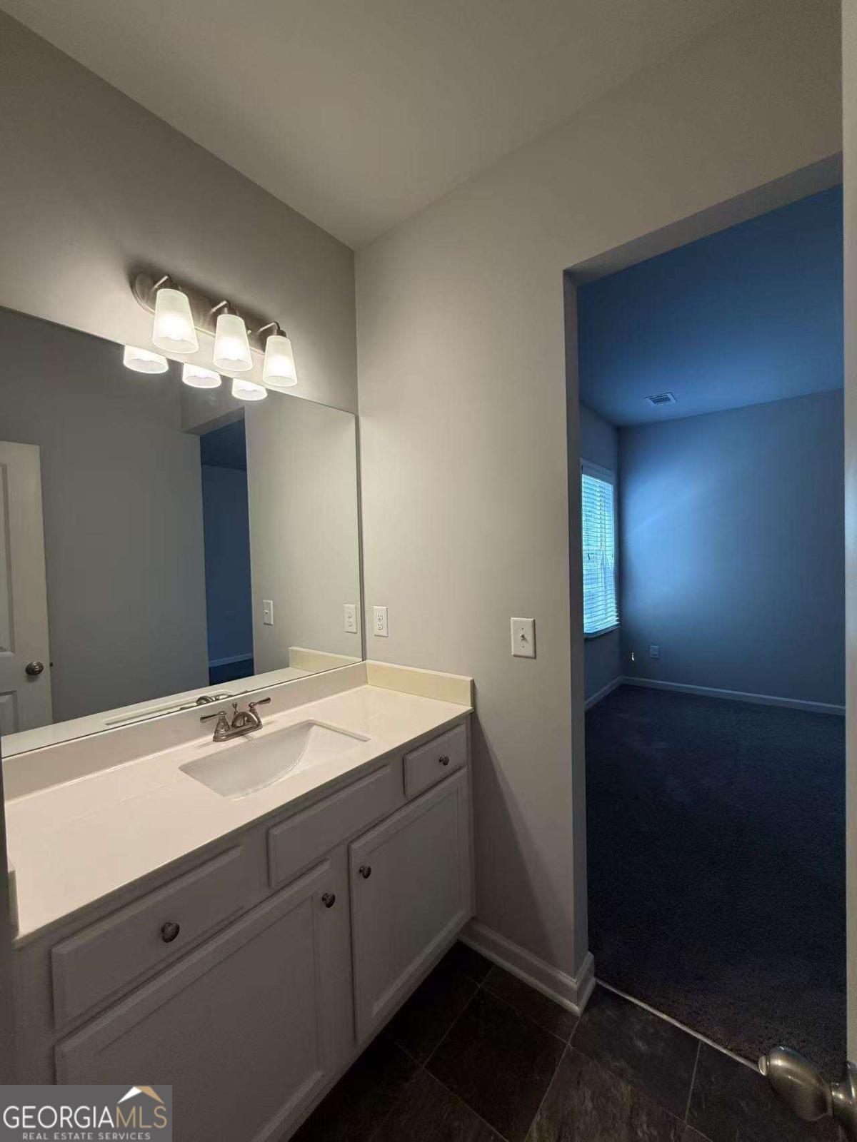 3075 Andover Trail Buford GA 30519