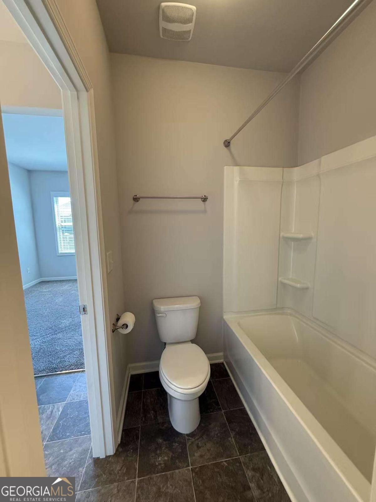 3075 Andover Trail Buford GA 30519