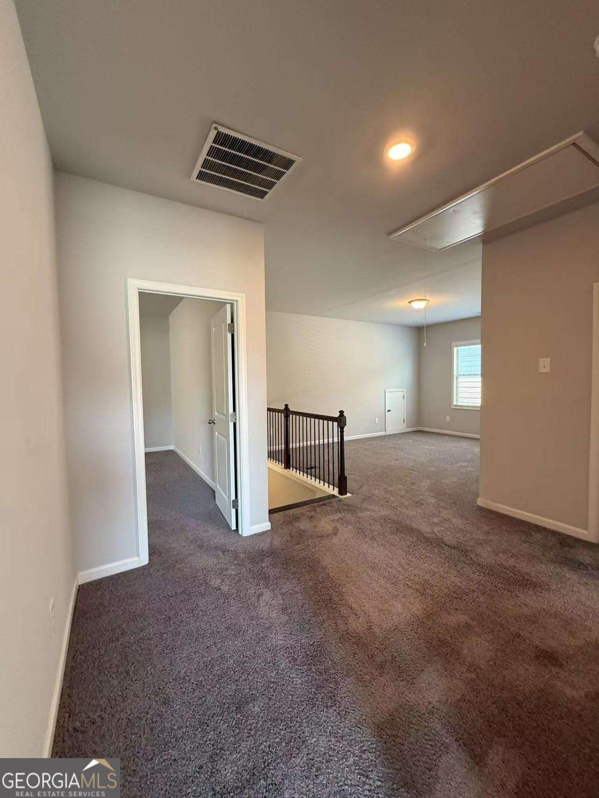 3075 Andover Trail Buford GA 30519