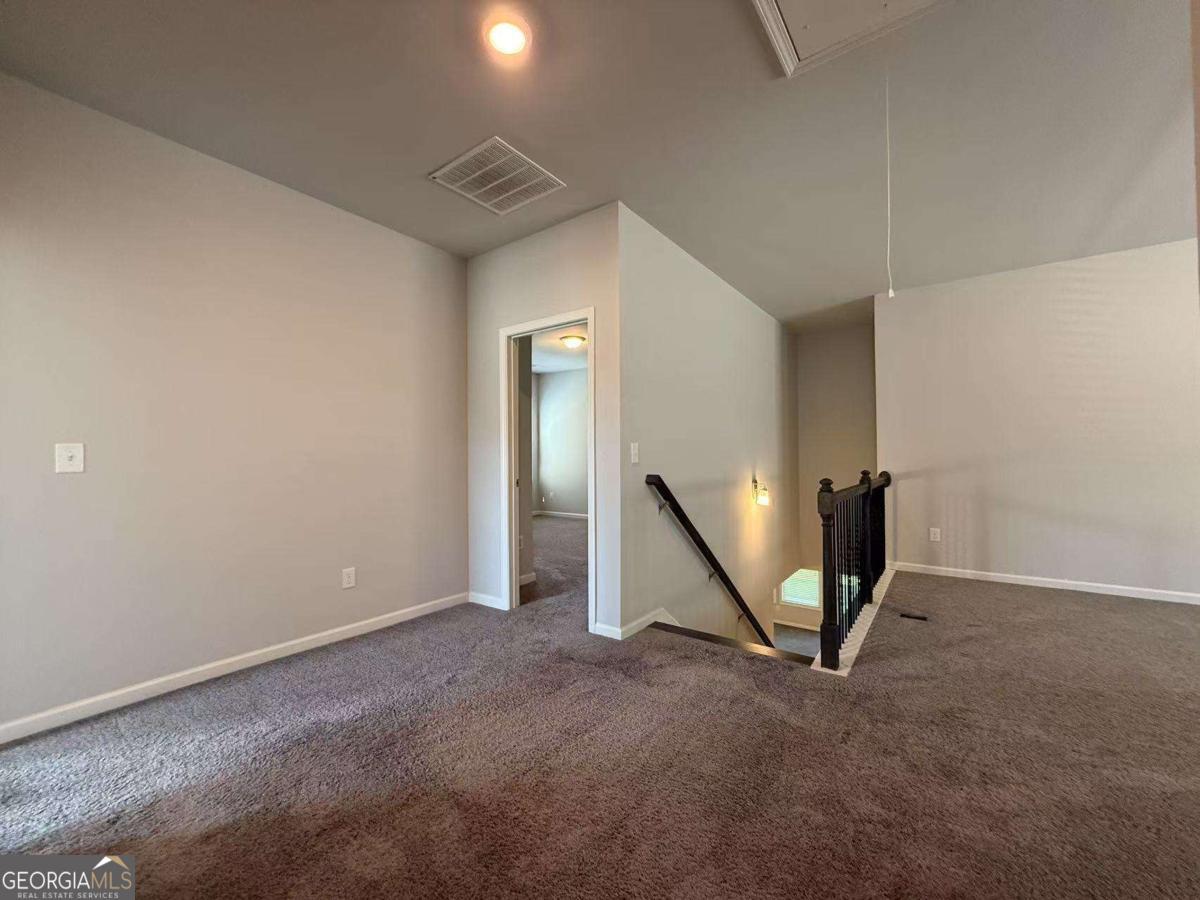 3075 Andover Trail Buford GA 30519