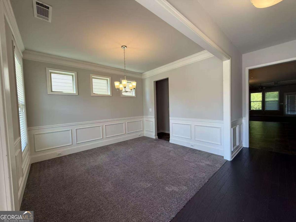 3075 Andover Trail Buford GA 30519