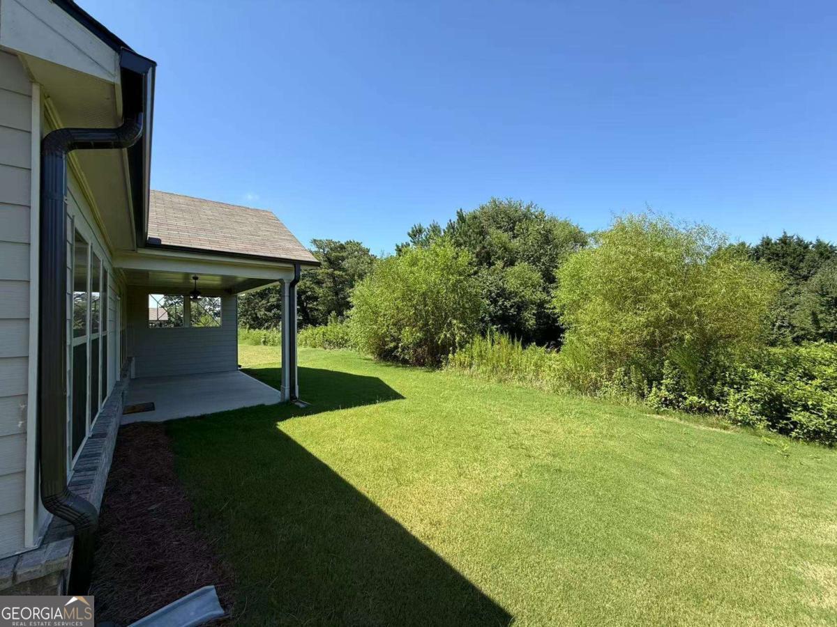 3075 Andover Trail Buford GA 30519