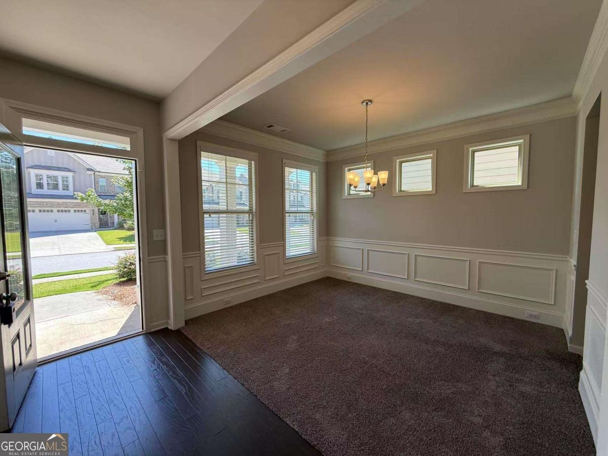 3075 Andover Trail Buford GA 30519