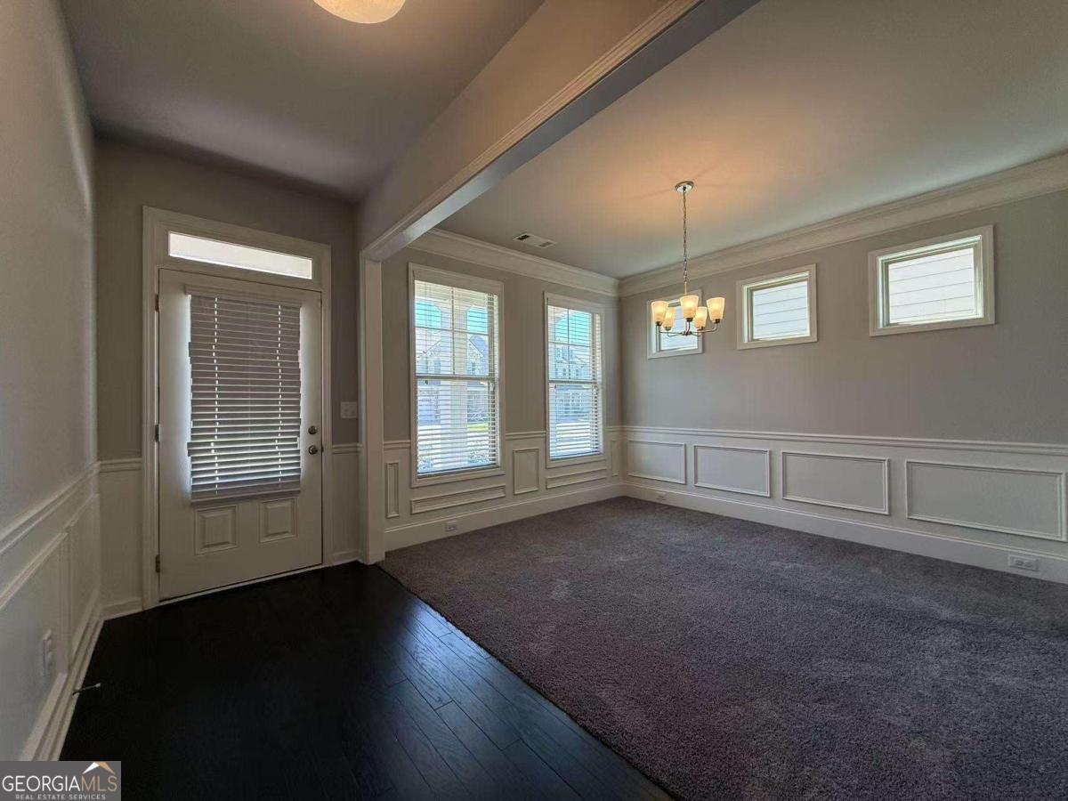 3075 Andover Trail Buford GA 30519