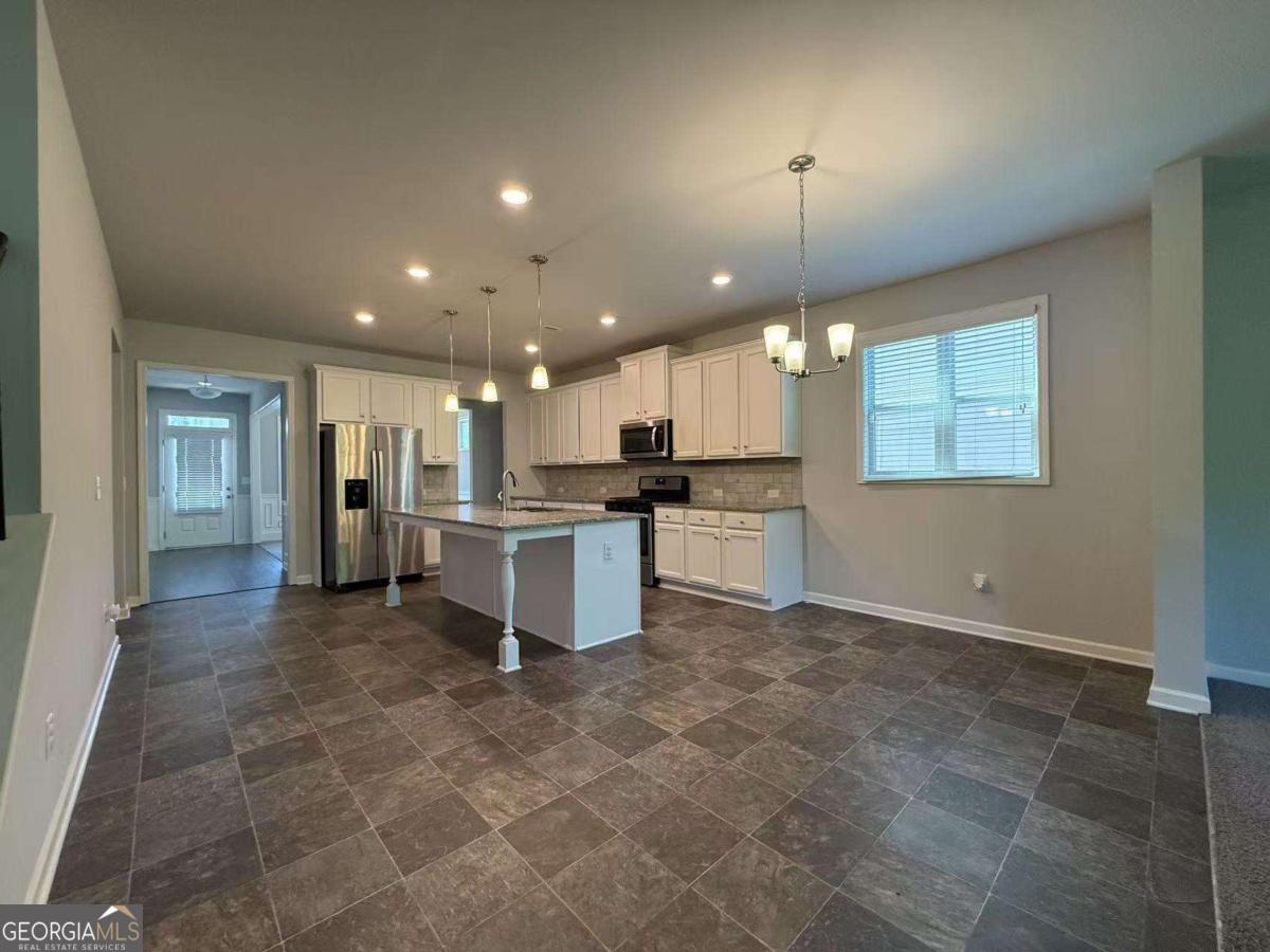 3075 Andover Trail Buford GA 30519