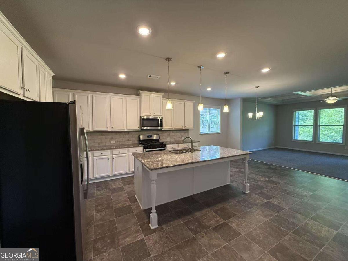 3075 Andover Trail Buford GA 30519