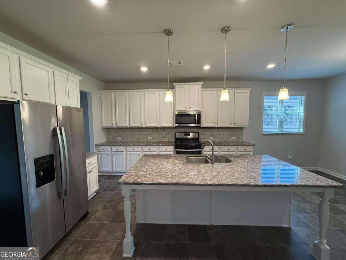 3075 Andover Trail Buford GA 30519