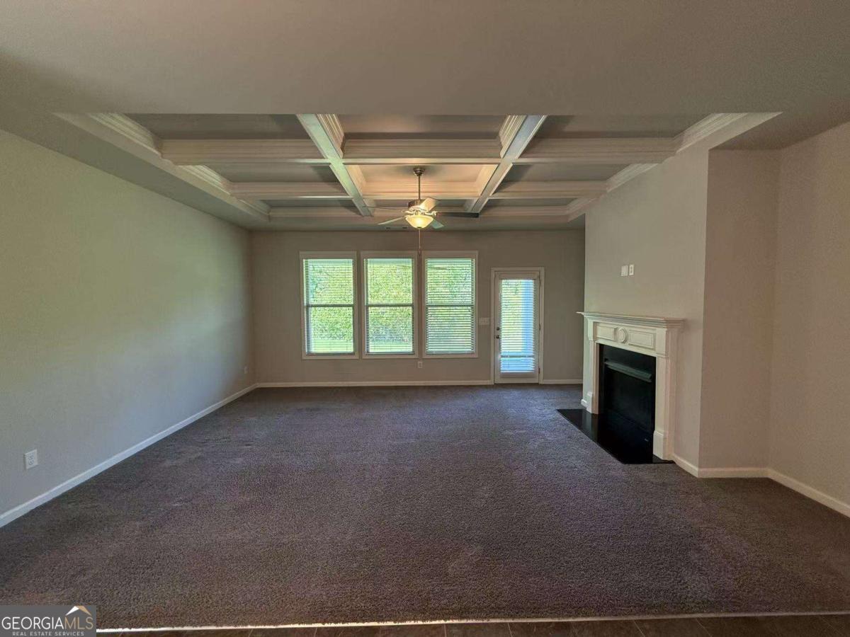 3075 Andover Trail Buford GA 30519