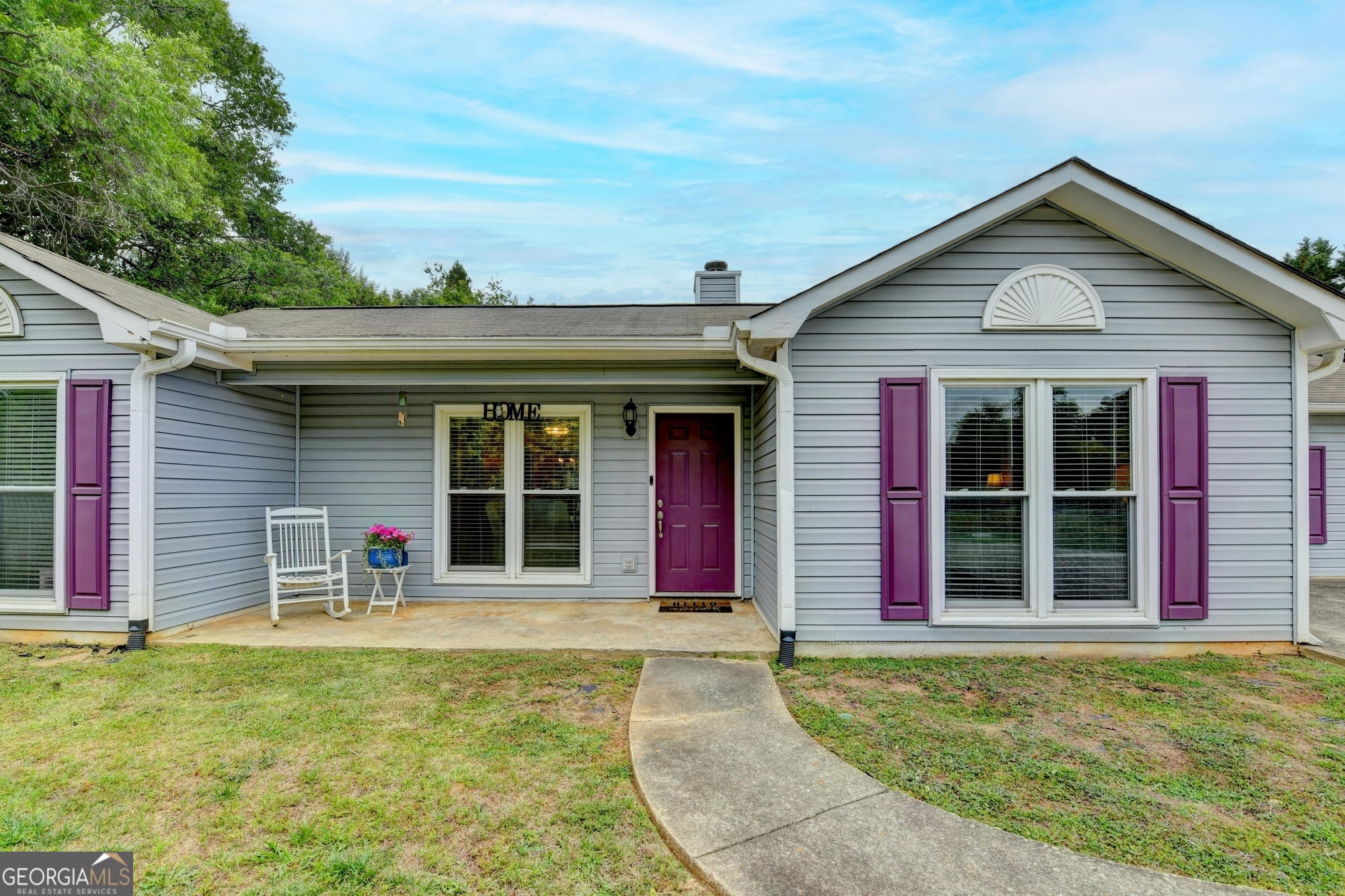 501 Wages Road Auburn GA 30011